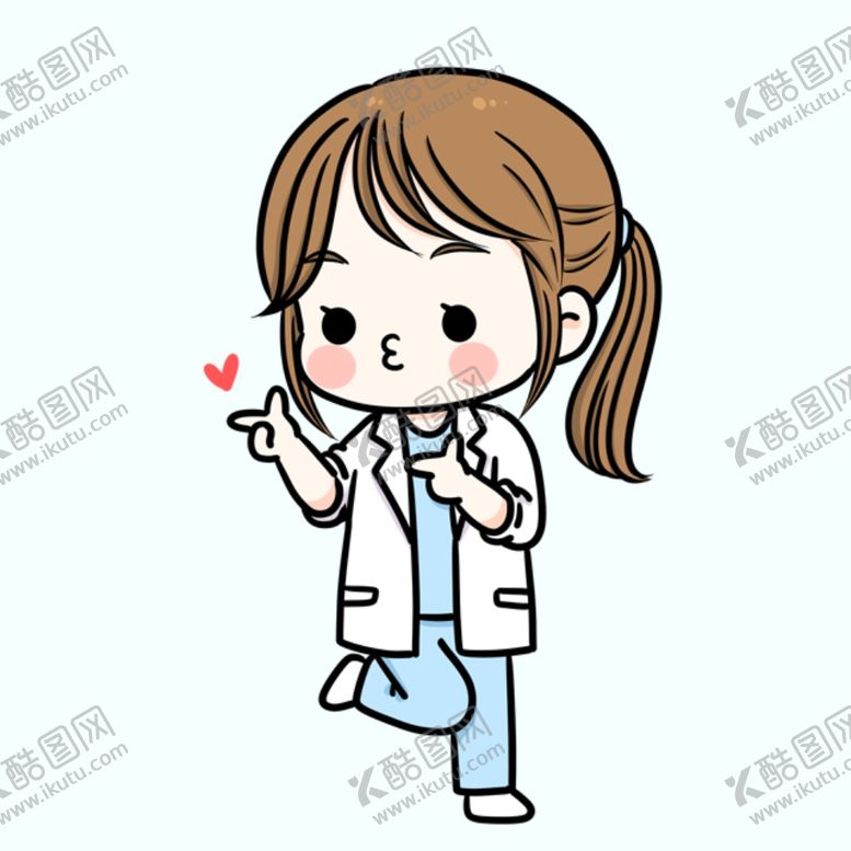 编号：29350710141107599723【酷图网】源文件下载-剧组表情