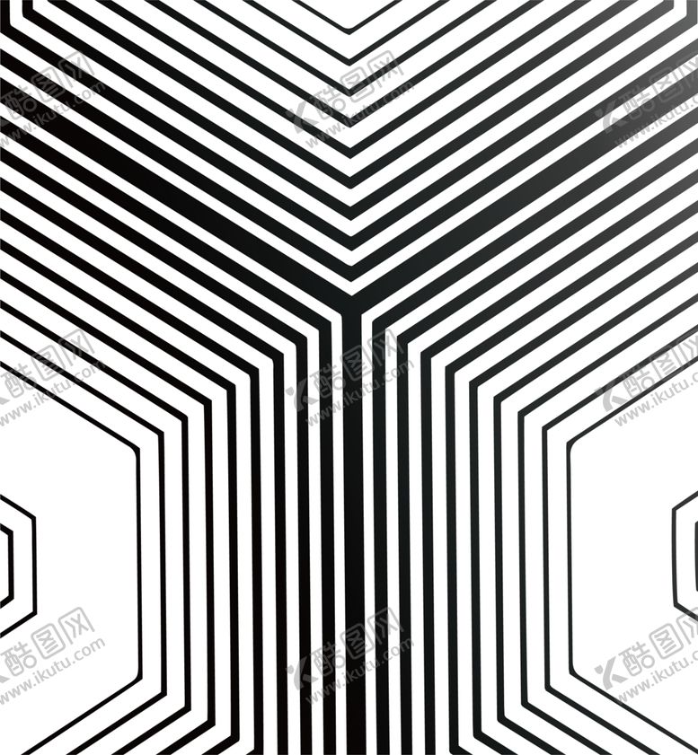 编号：90849210090524377719【酷图网】源文件下载-科技素材