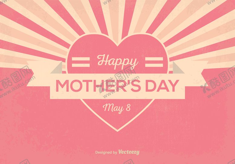 编号：69917010151552194705【酷图网】源文件下载-矢量标签素材