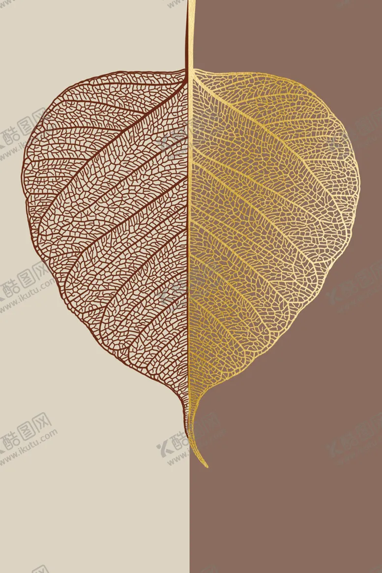 编号：34759809130224512043【酷图网】源文件下载-植物花草装饰挂画