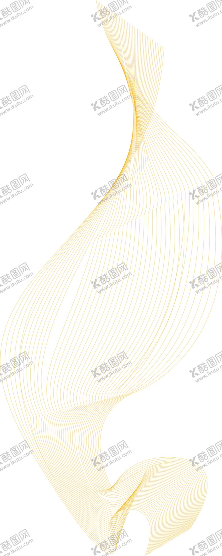 编号：14517201250646588010【酷图网】源文件下载-透明线条