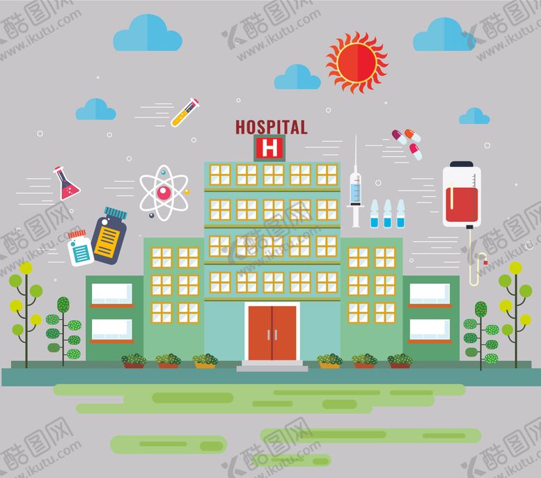 编号：13023410061403189909【酷图网】源文件下载-婴儿