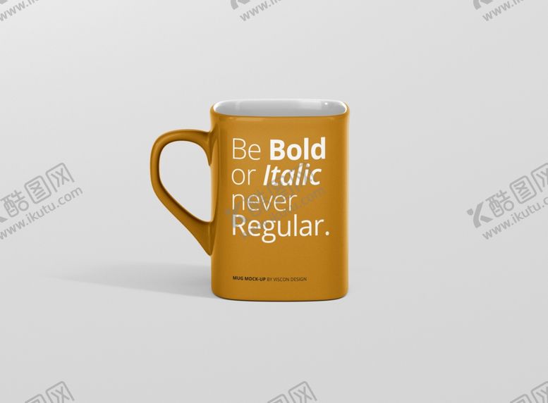 编号：21622809300834134777【酷图网】源文件下载-杯子样机