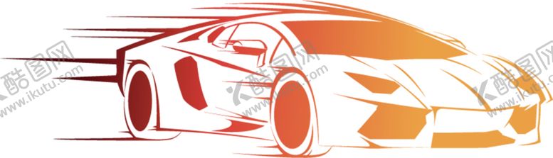 编号：44141404200019333190【酷图网】源文件下载-汽修