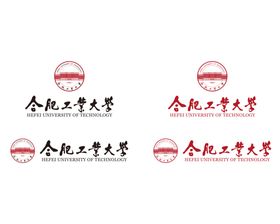 油井标志标识图标背景素材
