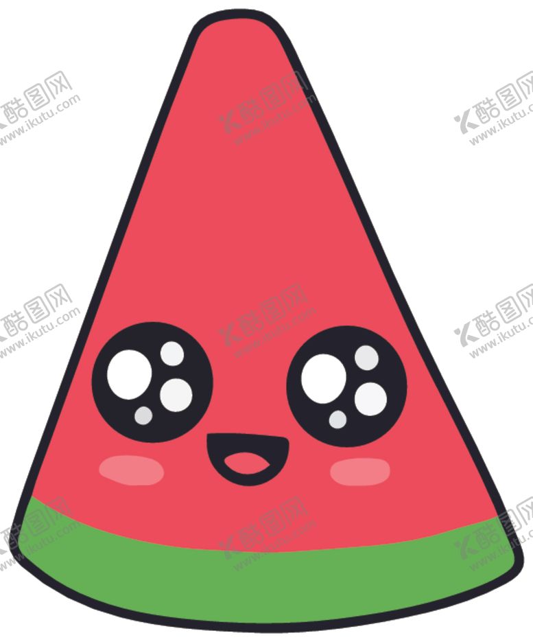 编号：28403509271105402337【酷图网】源文件下载-可爱美食