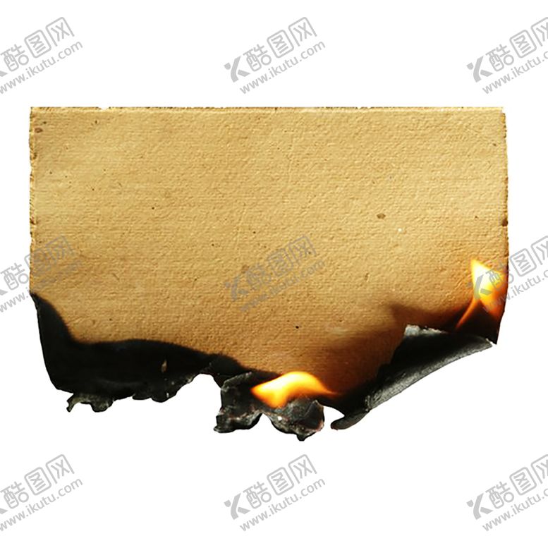 编号：63488310231619272653【酷图网】源文件下载-火焰素材