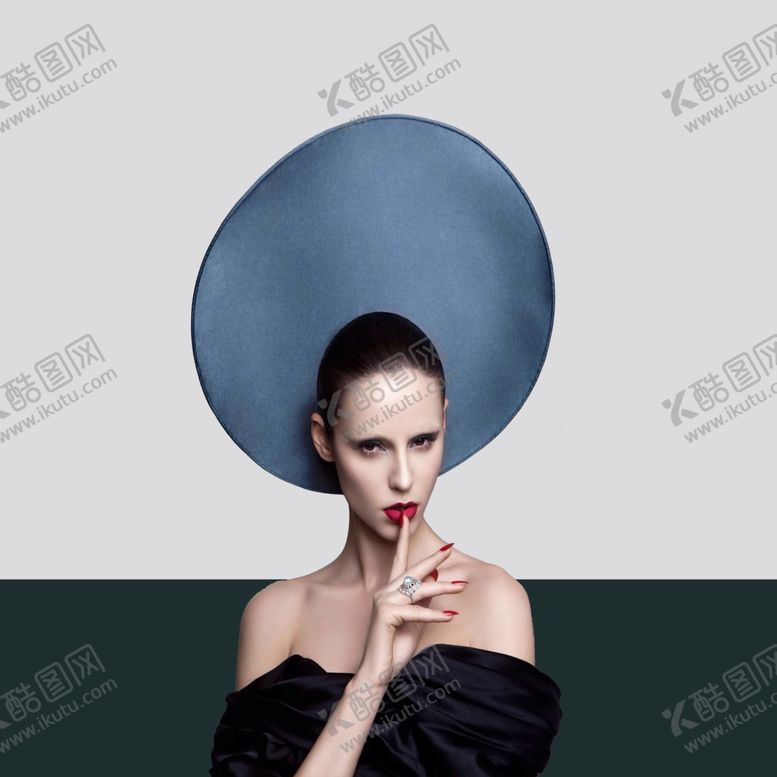 编号：92175601140518571206【酷图网】源文件下载-人物艺术美女装饰画