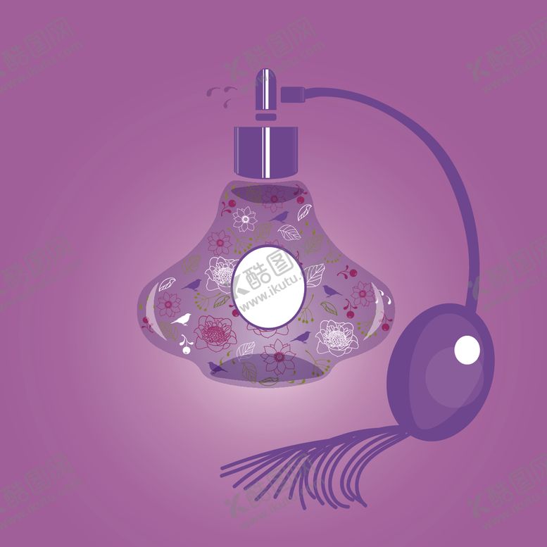 编号：62907709261530124498【酷图网】源文件下载-化妆品海报