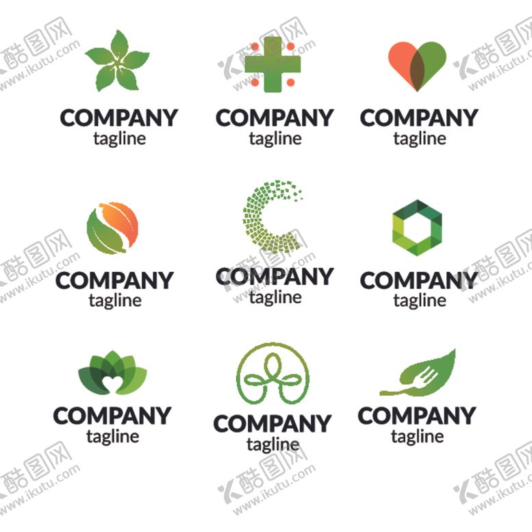 编号：13611606261025365749【酷图网】源文件下载-花朵图标