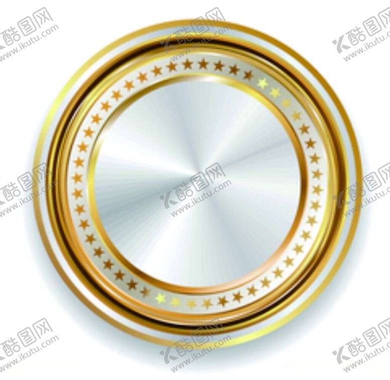 编号：81477612130912594813【酷图网】源文件下载-金属