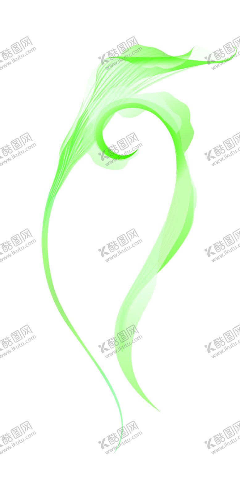 编号：26778009251303342272【酷图网】源文件下载-花素材