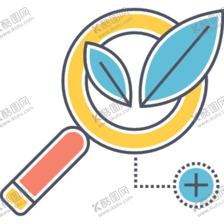 编号：45796110030807326457【酷图网】源文件下载-搜索引擎优化