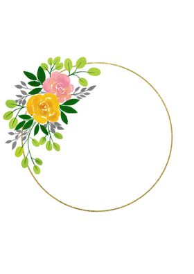花圈