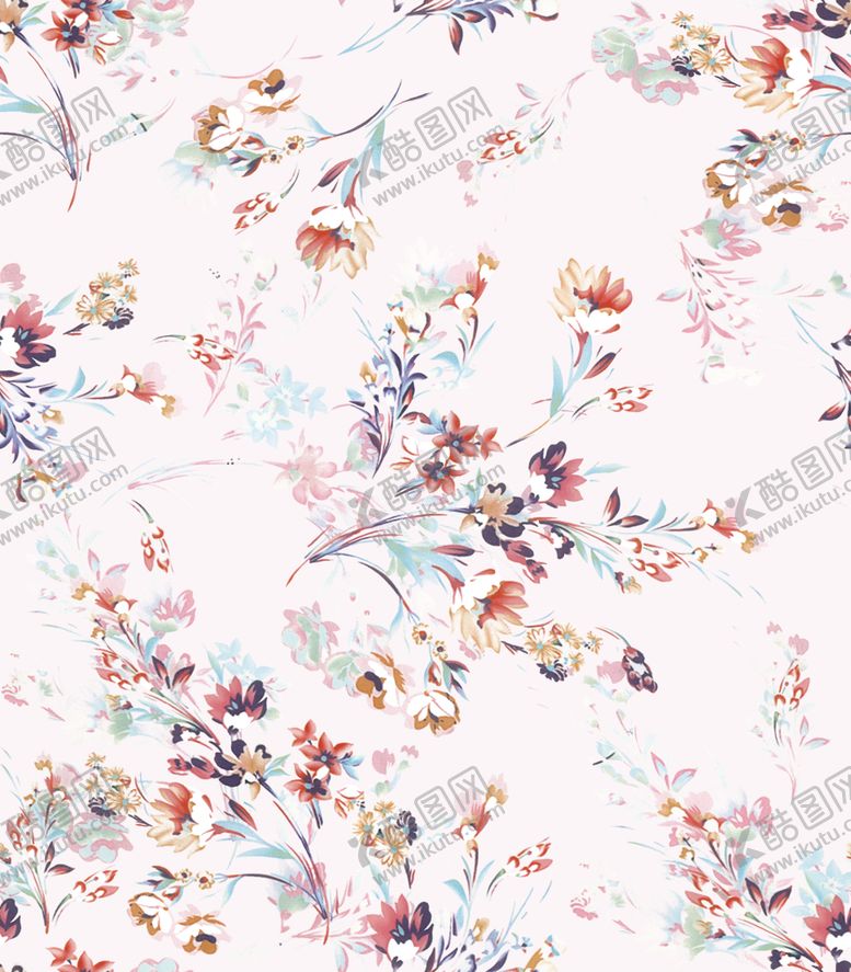 编号：34982109300335513650【酷图网】源文件下载-花卉