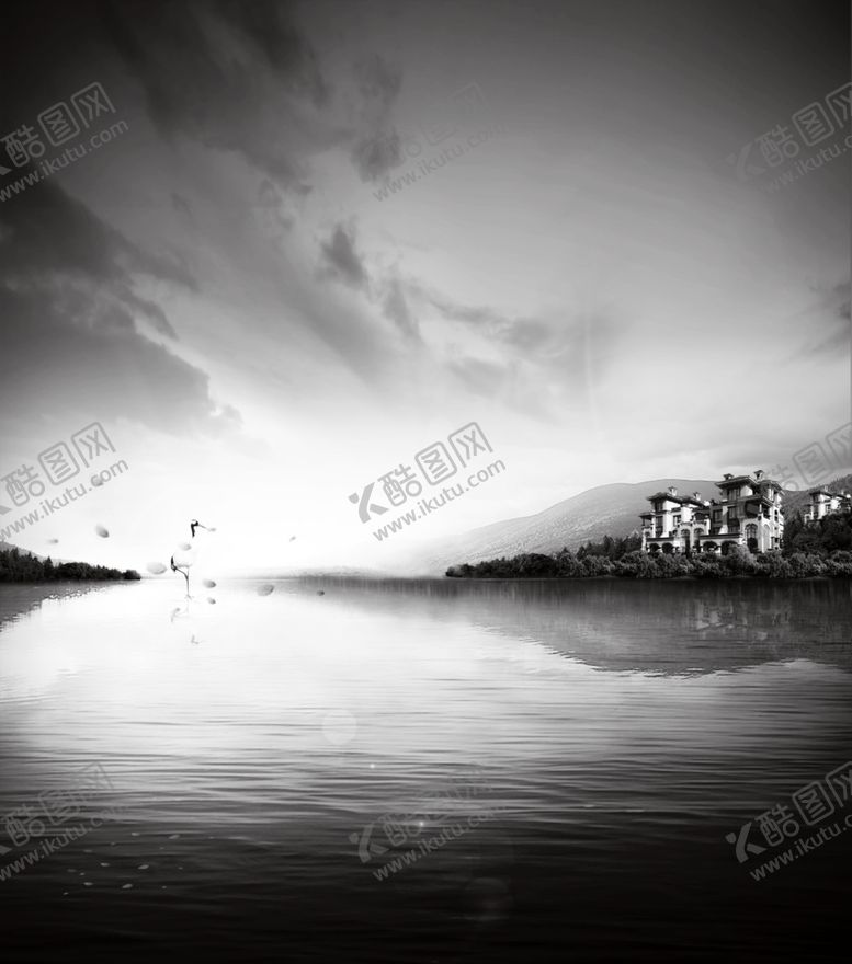编号：38870307030500369730【酷图网】源文件下载-地产素材