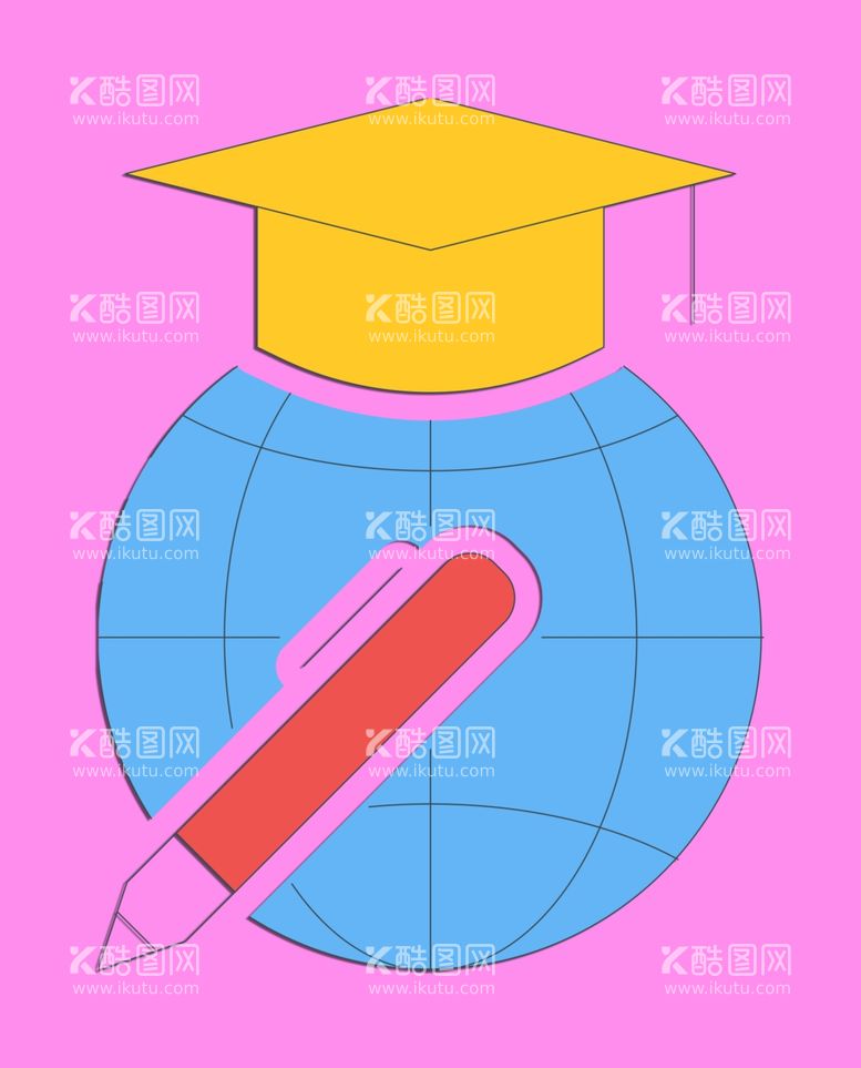 编号：30941202090530532016【酷图网】源文件下载-网页图标