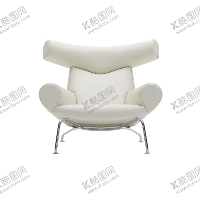 编号：70796005021011511573【酷图网】源文件下载-现代家具