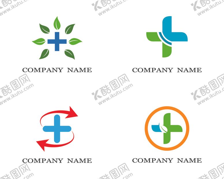 编号：99167809251252067843【酷图网】源文件下载-简约图标