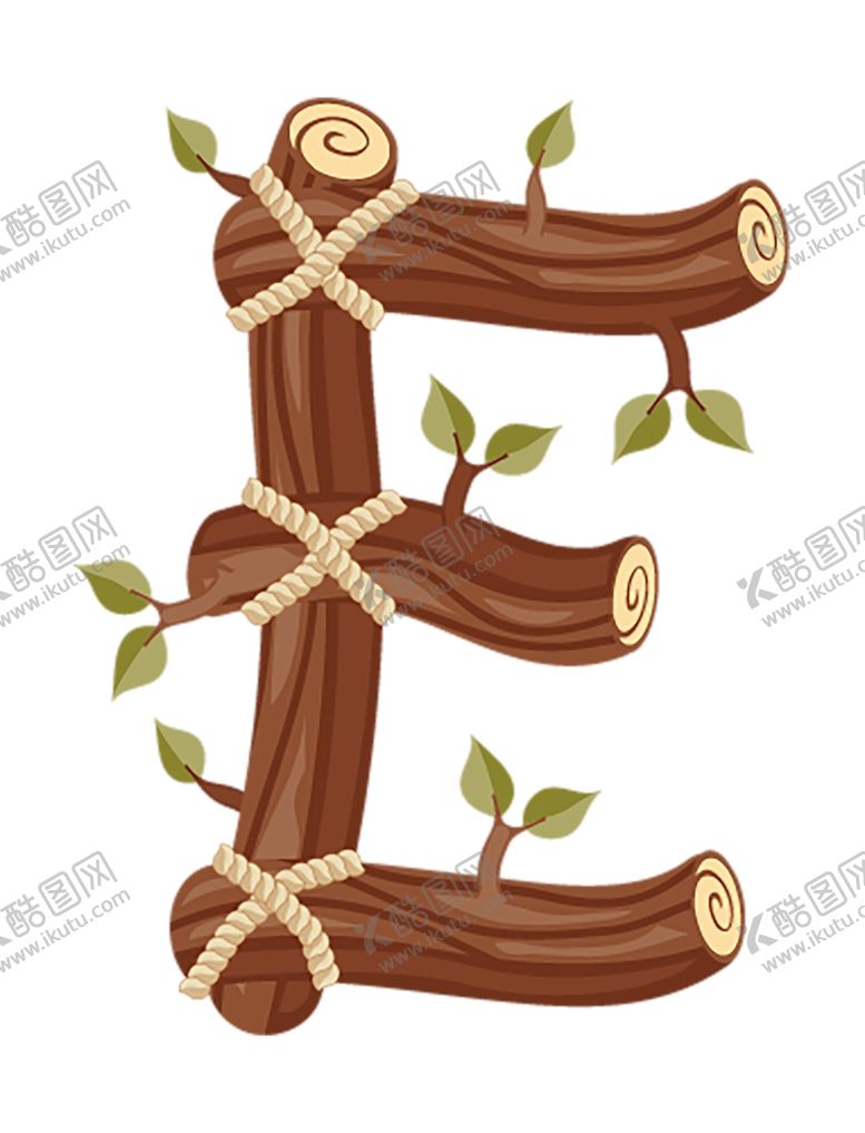 编号：35487609112353506093【酷图网】源文件下载-装饰素材