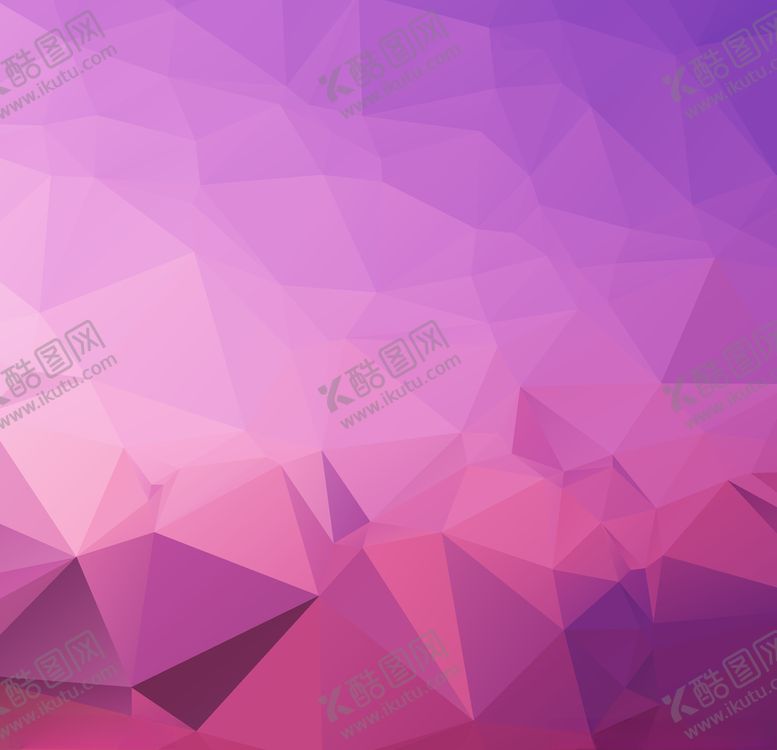 编号：27386909241847393668【酷图网】源文件下载-色块