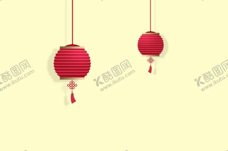 编号：52698809242310495714【酷图网】源文件下载-中国元素