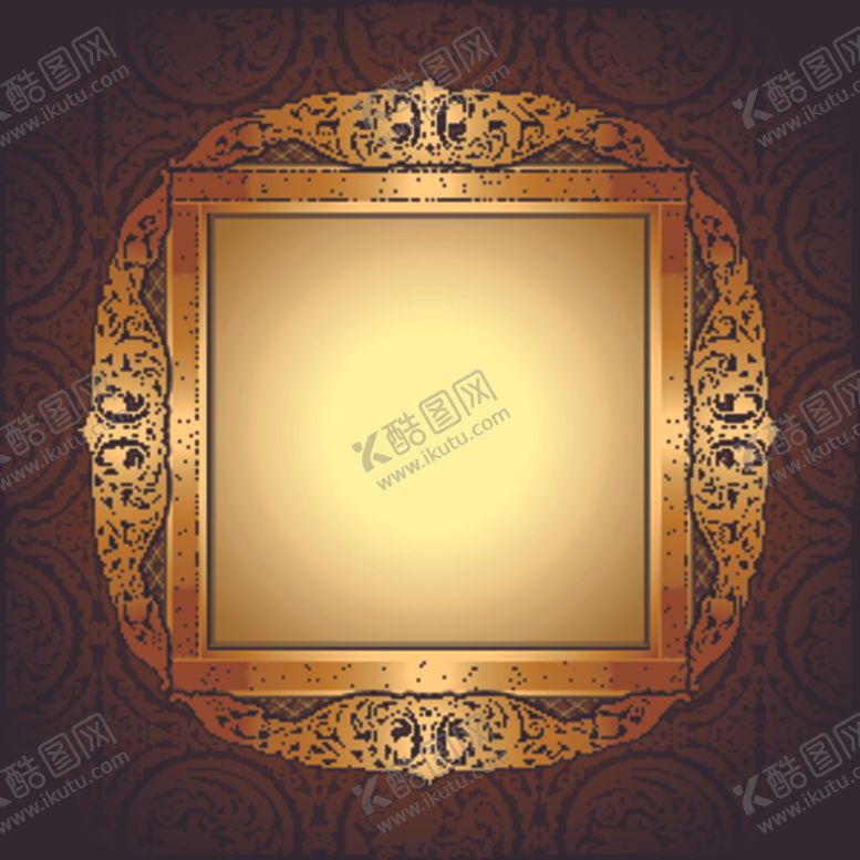 编号：41383109220628224368【酷图网】源文件下载-花纹