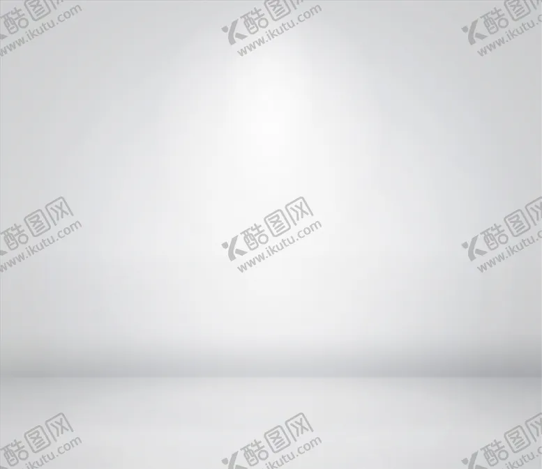 编号：62378009291407239082【酷图网】源文件下载-里面空荡荡房间背景矢量