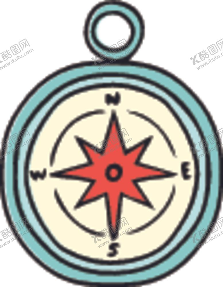 编号：61985109281151532966【酷图网】源文件下载-指南针仪表