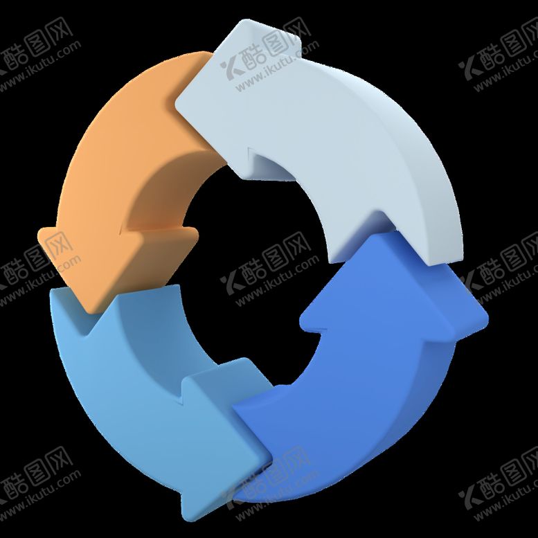 编号：42050111172257022212【酷图网】源文件下载-箭头png          
