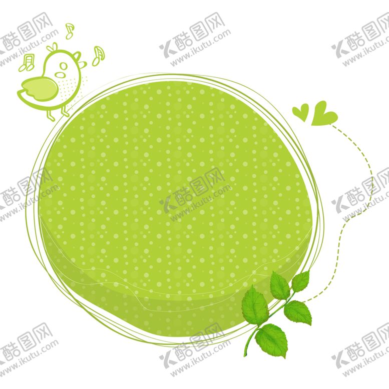 编号：19547210180250324131【酷图网】源文件下载-边框相框