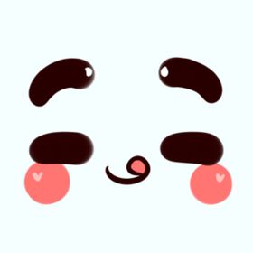 剧组表情
