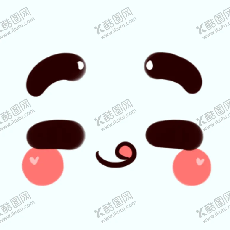 编号：18641507011835138242【酷图网】源文件下载-剧组表情