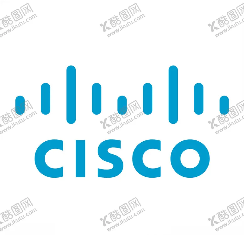 编号：58611004302019356689【酷图网】源文件下载-CISCO标志