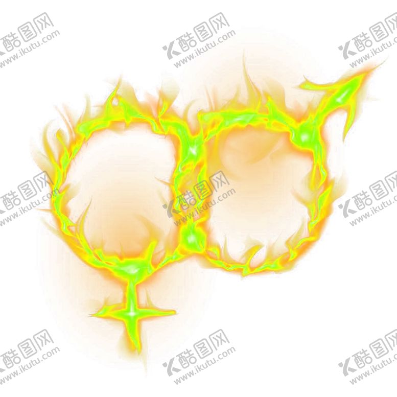 编号：98005206250559197275【酷图网】源文件下载-火焰