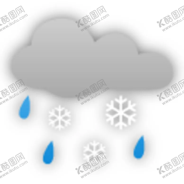 编号：56893706241719227248【酷图网】源文件下载-天气图标
