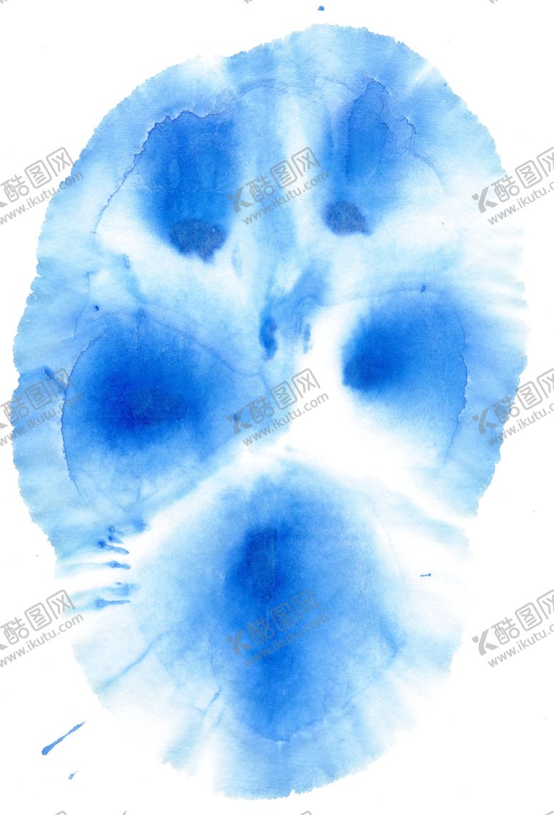 编号：10783210112035292983【酷图网】源文件下载-墨迹