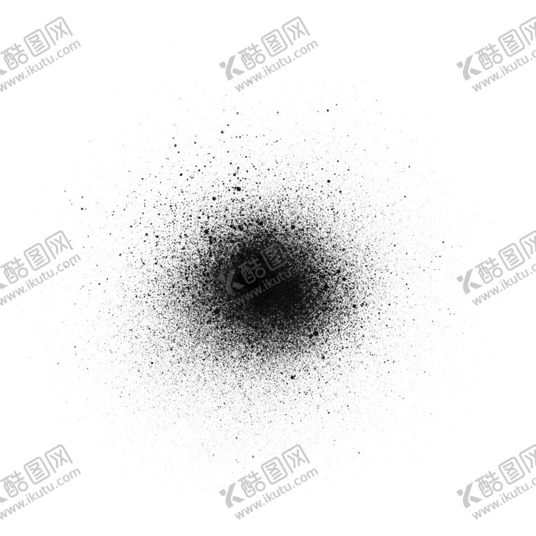 编号：66030309181656529627【酷图网】源文件下载-墨迹