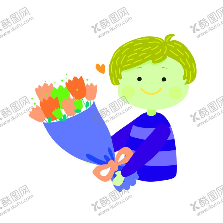 编号：60023106241813056890【酷图网】源文件下载-花素材
