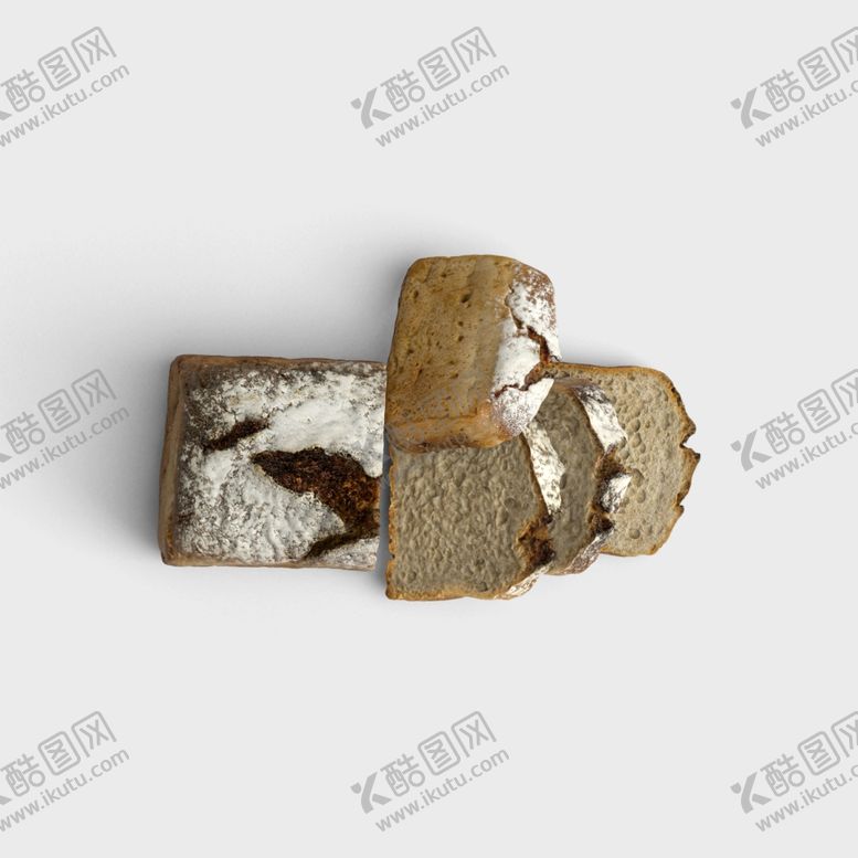 编号：61542210061355083262【酷图网】源文件下载-糕点