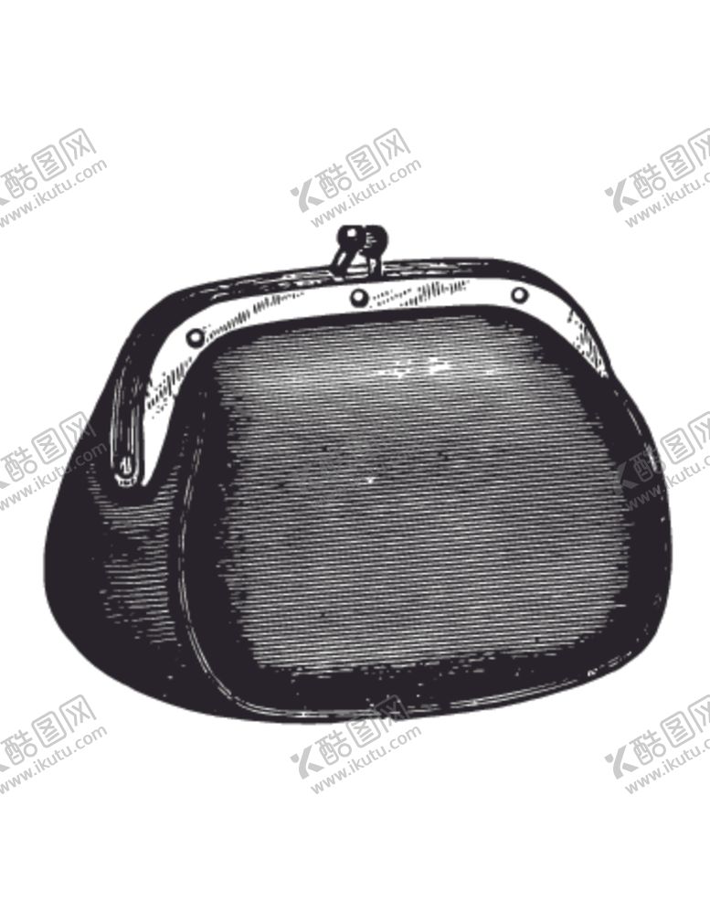 编号：32392010091453319028【酷图网】源文件下载-欧式古典女士包包