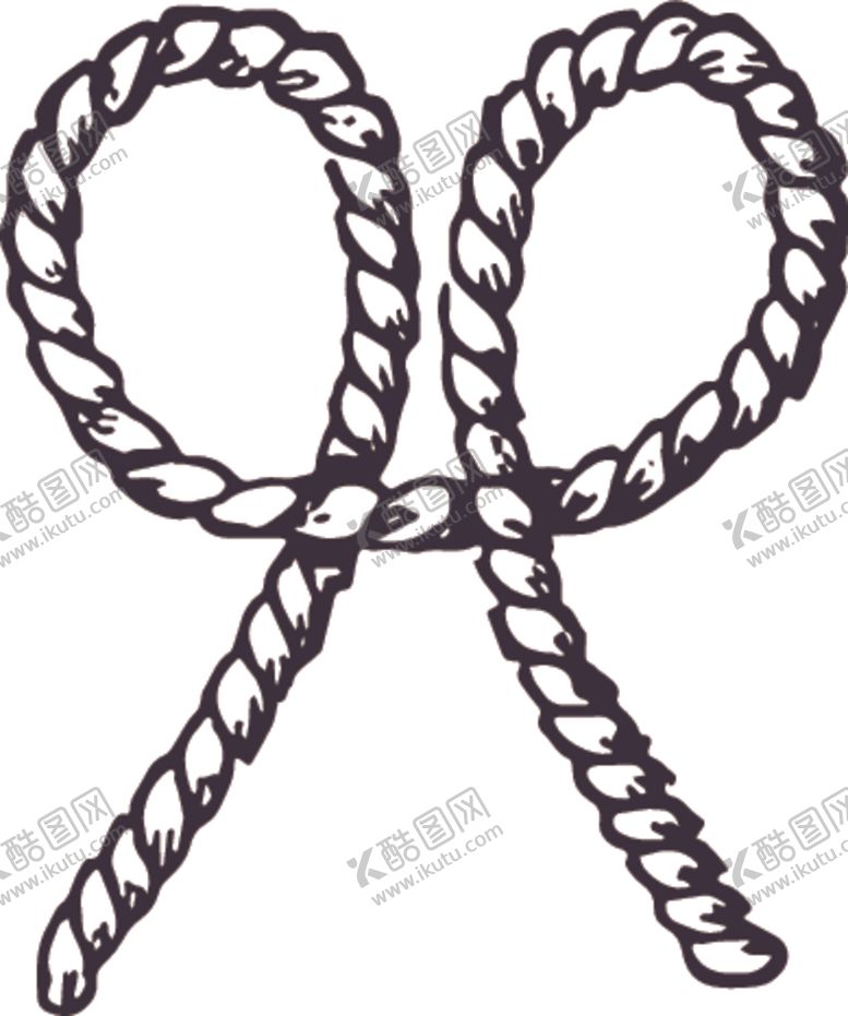 编号：28718209191517468198【酷图网】源文件下载-航海主题创意元素