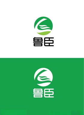健康标识设计