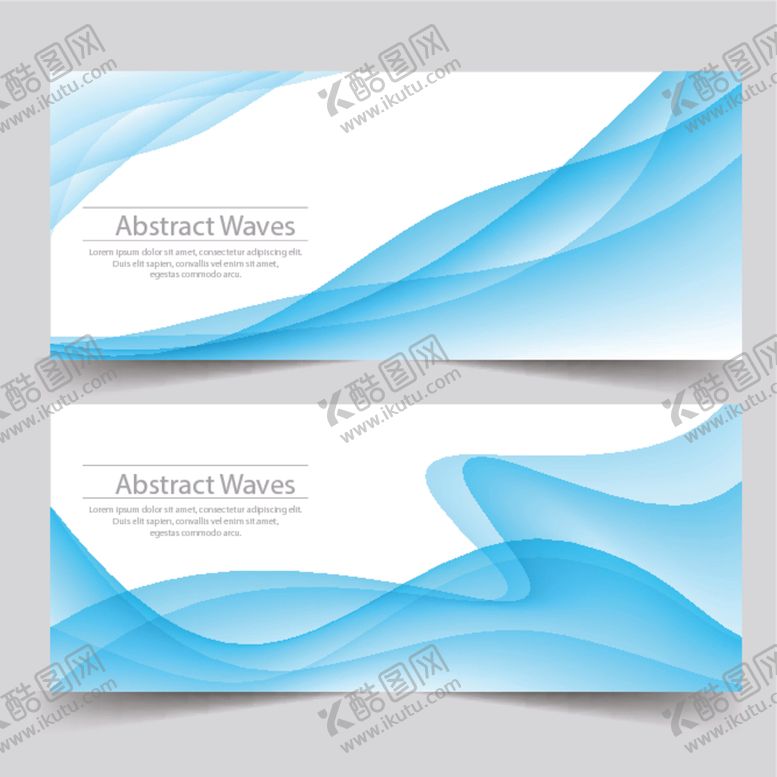 编号：55592209101935202290【酷图网】源文件下载-平面banner模板