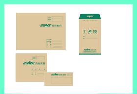 创意vi设计
