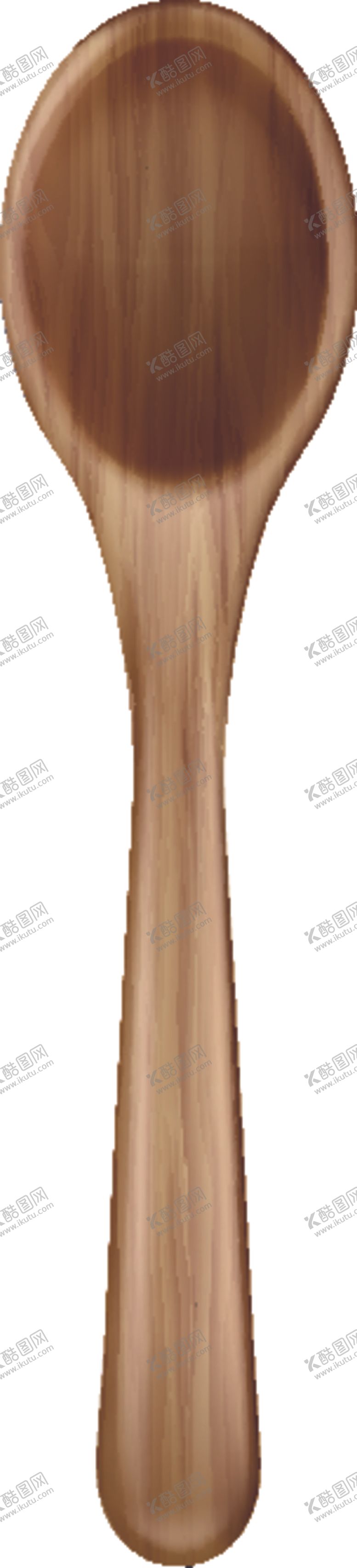 编号：22786510071850501641【酷图网】源文件下载-厨房相关