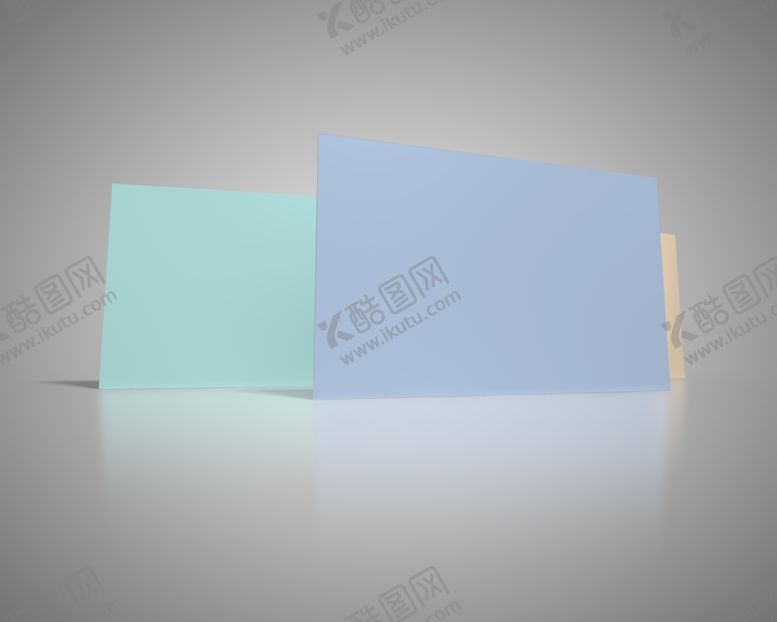 编号：34602810300304173839【酷图网】源文件下载-网页展示样机