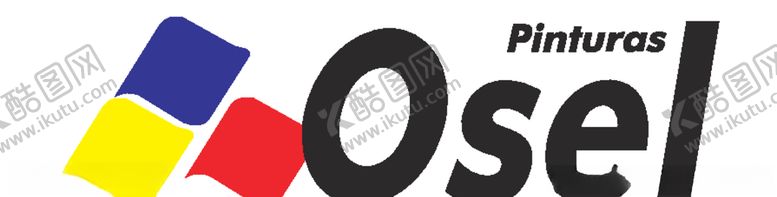 编号：90566707012157035874【酷图网】源文件下载-logo素材