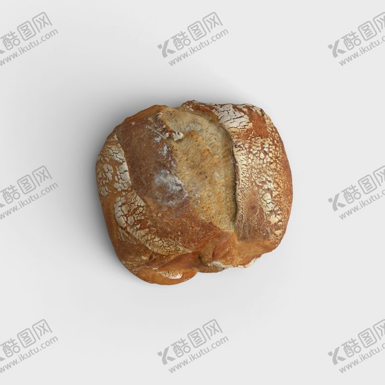 编号：94306107070641204322【酷图网】源文件下载-糕点