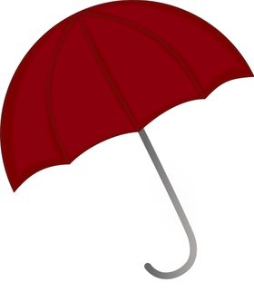 雨伞